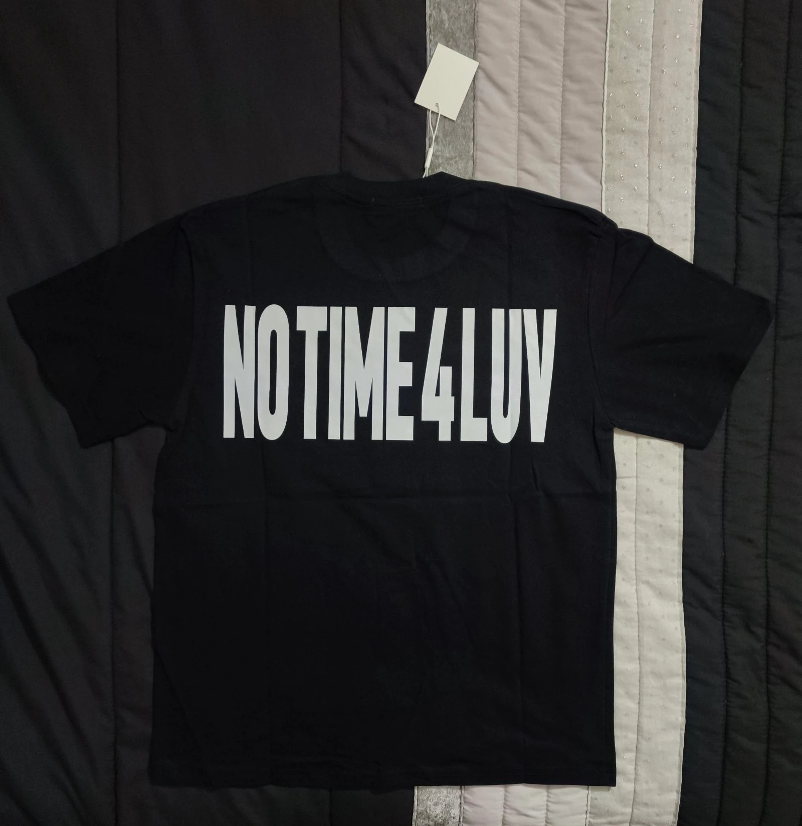 T-shirt Corteiz  – photo 4